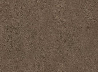 Стенова панель 4 мм Валентино глина (Гранит мелкий коричневый) F148 (ST82) 3060х655 Стенова панель 4 мм Валентино глина (Гранит мелкий коричневый) F148 (ST82) 3060х655