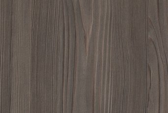 Флитвуд серая лава H3453 ST22 (8мм) Флитвуд серая лава H3453 ST22 (8мм)