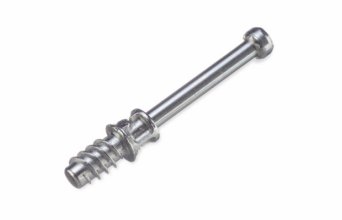 Дюбель Combi, 5 х 24 арт.F015 Дюбель Combi, 5 х 24 арт.F015