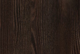 Кромка ПВХ (Egger) 2х35 мм Дуб термо черно-коричневый H1199 ST12 Кромка ПВХ (Egger) 2х35 мм Дуб термо черно-коричневый H1199 ST12