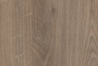 Кромка ПВХ (Egger) 0.4х19 мм Дуб денвер трюфельный H1399 ST10 Кромка ПВХ (Egger) 0.4х19 мм Дуб денвер трюфельный H1399 ST10