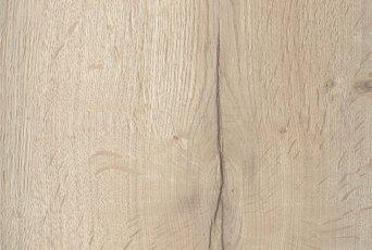 Кромка ПВХ (Egger) 0.8х19 мм Дуб галифакс белый H1176 ST37 Кромка ПВХ (Egger) 0.8х19 мм Дуб галифакс белый H1176 ST37