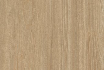 БСП Вяз тоссини натуральный 2800х1310 U1213 (ST37) БСП Вяз тоссини натуральный 2800х1310 U1213 (ST37)
