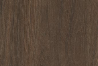 Гикори коричневый Н3732 ST10 (25мм) Гикори коричневый Н3732 ST10 (25мм)