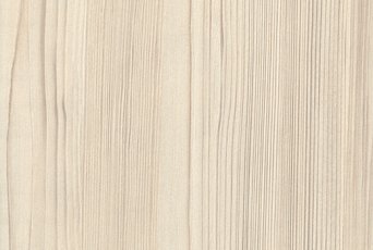 Флитвуд белый H3450 ST22 (8мм) Флитвуд белый H3450 ST22 (8мм)