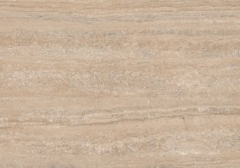 Столешница 38 мм Тиволи бежевый F292 (ST9) 3060х600 Столешница 38 мм Тиволи бежевый F292 (ST9) 3060х600