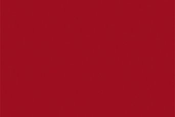 Ярко красный U323 ST9 (16мм) Ярко красный U323 ST9 (16мм)