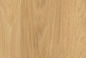 Кромка ПВХ (Egger) 2х19 мм Гикори натуральный H3730 ST10 Кромка ПВХ (Egger) 2х19 мм Гикори натуральный H3730 ST10