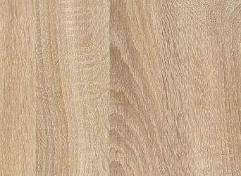 Кромка ПВХ (Egger) 0.4х28 мм Дуб бардолино натуральный H1145 ST10 Кромка ПВХ (Egger) 0.4х28 мм Дуб бардолино натуральный H1145 ST10