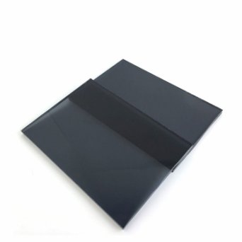 Стекло 4 мм сатинированное DARK GREY (темно серый) Китай , (Цена за кв.м с работой) Стекло 4 мм сатинированное DARK GREY (темно серый) Китай , (Цена за кв.м с работой)