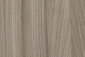 Древесина шорвуд H3090 ST22 (8мм) Древесина шорвуд H3090 ST22 (8мм)