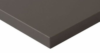 Плита МДФ LUXE 18 мм антрацит суперматовый (Antracita Supermat), 1220*2750 мм ALV0203 Плита МДФ LUXE 18 мм антрацит суперматовый (Antracita Supermat), 1220*2750 мм ALV0203