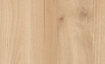 БСП Бук Кантри натуральный 2800х1310 H3391 (ST10) БСП Бук Кантри натуральный 2800х1310 H3391 (ST10)