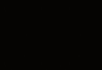 лХДФ Kronospan Чёрный 190 (3мм) лХДФ Kronospan Чёрный 190 (3мм)