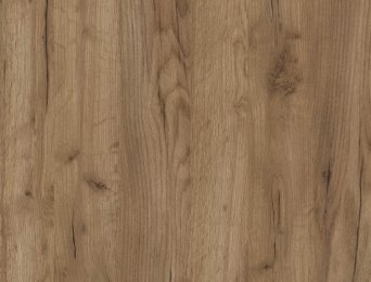 лДСП 16 мм Дуб табачный Craft 2800*2070 K004 PW лДСП 16 мм Дуб табачный Craft 2800*2070 K004 PW