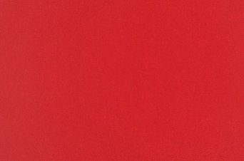лДСП 25 мм Красная 740 Ш 2750х1830 лДСП 25 мм Красная 740 Ш 2750х1830