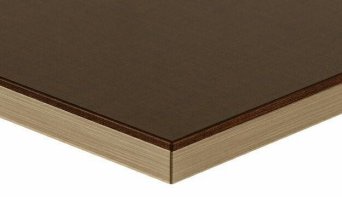 Плита МДФ LUXE 10 мм текстиль золото (Textil Dorado) глянец, 1220*2750 мм ALV0544 ПОД ЗАКАЗ Плита МДФ LUXE 10 мм текстиль золото (Textil Dorado) глянец, 1220*2750 мм ALV0544 ПОД ЗАКАЗ