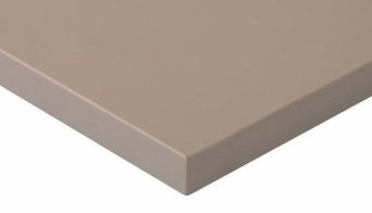 Плита МДФ LUXE 10 мм базальт металлик (Basalto Pearl Effect) глянец, 1220*2750 мм ALV0722 ПОД ЗАКАЗ Плита МДФ LUXE 10 мм базальт металлик (Basalto Pearl Effect) глянец, 1220*2750 мм ALV0722 ПОД ЗАКАЗ