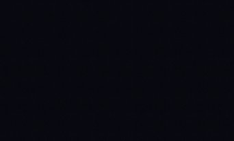БСП Черный 2800х1310 U999 (ST38) ТЕКСТУРА ДЕРЕВА БСП Черный 2800х1310 U999 (ST38) ТЕКСТУРА ДЕРЕВА