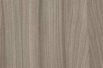 Древесина Шорвуд H3090 ST22 (25мм) Древесина Шорвуд H3090 ST22 (25мм)