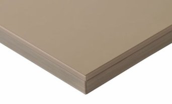 Плита МДФ LUXE 18 мм серый 02 (Gris 2) глянец, 1220*2750 мм ALV0006 Плита МДФ LUXE 18 мм серый 02 (Gris 2) глянец, 1220*2750 мм ALV0006
