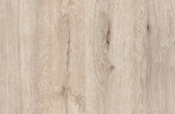 лДСП 25 мм Дуб Кантри 112 Л new 2750х1830 лДСП 25 мм Дуб Кантри 112 Л new 2750х1830