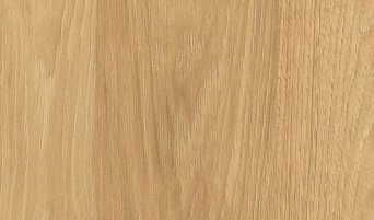 Гикори натуральный H3730 ST10 (8мм) Гикори натуральный H3730 ST10 (8мм)