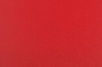 лДСП 10 мм Красная 740 Ш 2750х1830 лДСП 10 мм Красная 740 Ш 2750х1830