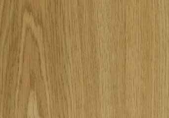 лДСП 10 мм Дуб Седан 134 Т 2750х1830 лДСП 10 мм Дуб Седан 134 Т 2750х1830