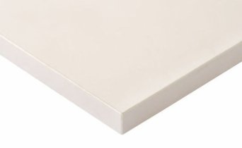 Плита МДФ LUXE 18 мм кашемир Metaldeco ZENIT (Cachemir Metaldeco ZENIT), 1220*2750 мм ALV0251/Z Плита МДФ LUXE 18 мм кашемир Metaldeco ZENIT (Cachemir Metaldeco ZENIT), 1220*2750 мм ALV0251/Z