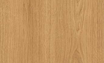 БСП Дуб Корбридж натуральный 2800х1310 H3395 (ST12) БСП Дуб Корбридж натуральный 2800х1310 H3395 (ST12)