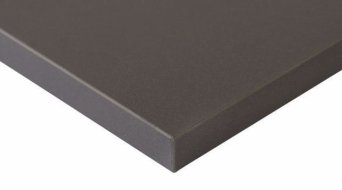Плита МДФ LUXE 18 мм антрацит Metaldeco ZENIT (Antracita Metaldeco ZENIT), 1220*2750 мм ALV0255/Z Плита МДФ LUXE 18 мм антрацит Metaldeco ZENIT (Antracita Metaldeco ZENIT), 1220*2750 мм ALV0255/Z