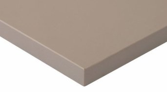 Плита МДФ LUXE 10 мм базальт суперматовый ZENIT (Basalto Supermat ZENIT) , 1220*2750 мм ALV0802/Z Плита МДФ LUXE 10 мм базальт суперматовый ZENIT (Basalto Supermat ZENIT) , 1220*2750 мм ALV0802/Z