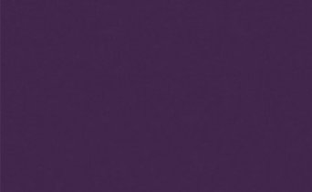 БСП Фиолетовый темный 2800х1310 U414 (ST9) БСП Фиолетовый темный 2800х1310 U414 (ST9)