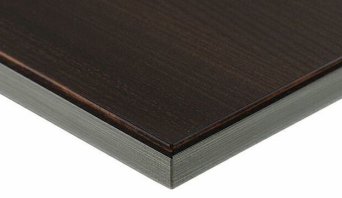 Плита МДФ LUXE 18 мм вяз (Olmo) глянец, 1220*2750 мм ALV0052 Плита МДФ LUXE 18 мм вяз (Olmo) глянец, 1220*2750 мм ALV0052