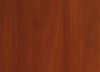 лДСП 16 мм Яблоня Локарно 2800*2070 1972 BS лДСП 16 мм Яблоня Локарно 2800*2070 1972 BS