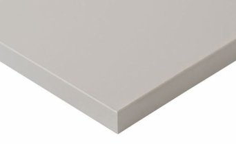 Плита МДФ LUXE 18 мм серое облако Metaldeco ZENIT (Gris Nube Metaldeco ZENIT), 1220*2750 мм ALV0254/Z Плита МДФ LUXE 18 мм серое облако Metaldeco ZENIT (Gris Nube Metaldeco ZENIT), 1220*2750 мм ALV0254/Z