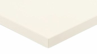 Плита МДФ LUXE 10 мм суперматовый белый (Blanco SM ZENIT) 1220*2750 мм Плита МДФ LUXE 10 мм суперматовый белый (Blanco SM ZENIT) 1220*2750 мм