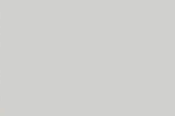 Плита МДФ LUXE 10 мм глянец серый 03 (Gris 3/Gris Nube), 2750*1220 мм Плита МДФ LUXE 10 мм глянец серый 03 (Gris 3/Gris Nube), 2750*1220 мм