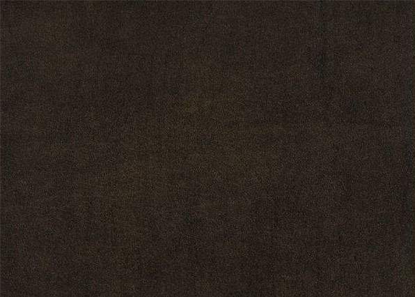 Плита МДФ LUXE 10 мм глянец медь куско (Cuzco Cobre), 2750*1220 мм Плита МДФ LUXE 10 мм глянец медь куско (Cuzco Cobre), 2750*1220 мм