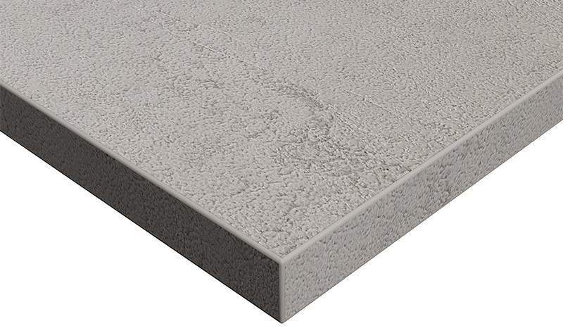 Плита ЛДСП SYNCRON 18 мм бетон Jade (Beton JADE), 2750*1220 мм Плита ЛДСП SYNCRON 18 мм бетон Jade (Beton JADE), 2750*1220 мм