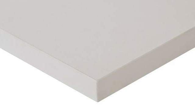 Плита МДФ LUXE 18 мм, суперматовый белый Metaldeco (Blanco Metaldeco ZENIT) 2750*1220 мм Плита МДФ LUXE 18 мм, суперматовый белый Metaldeco (Blanco Metaldeco ZENIT) 2750*1220 мм