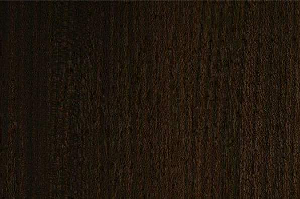 Плита МДФ LUXE 10 мм глянец вяз (Olmo), 2750*1220 мм Плита МДФ LUXE 10 мм глянец вяз (Olmo), 2750*1220 мм