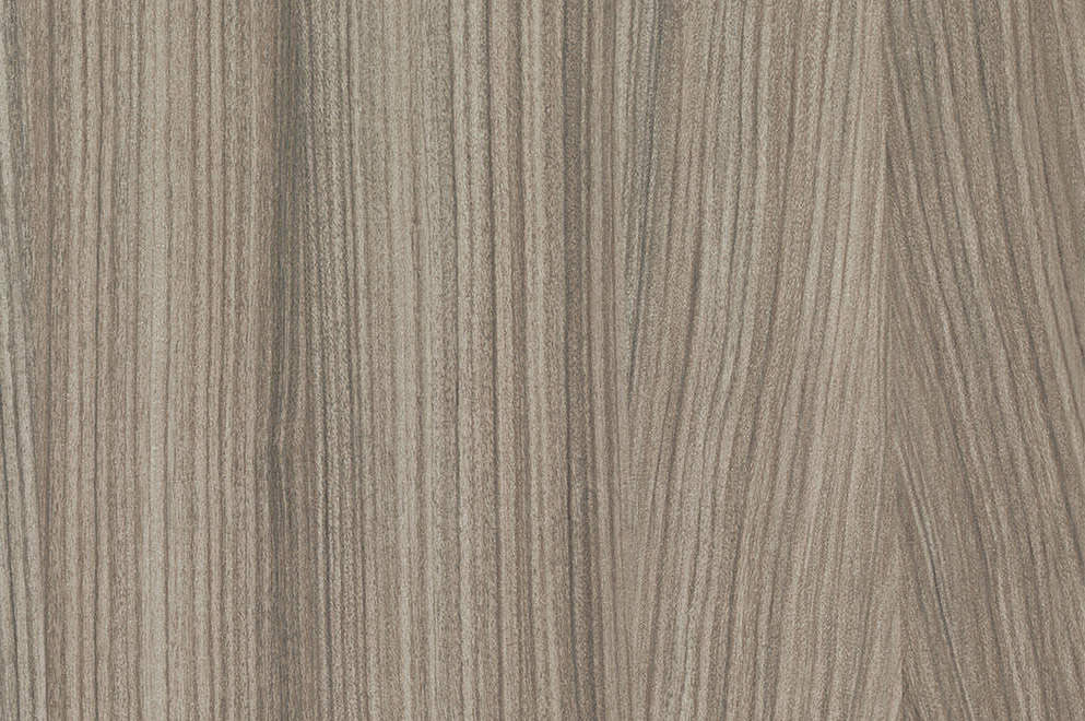 Древесина Шорвуд H3090 ST22 (16мм) Древесина Шорвуд H3090 ST22 (16мм)