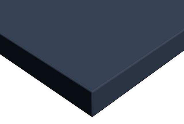 Плита МДФ LUXE 18 мм глянец индиго (Indigo) 1220*2750 мм Плита МДФ LUXE 18 мм глянец индиго (Indigo) 1220*2750 мм