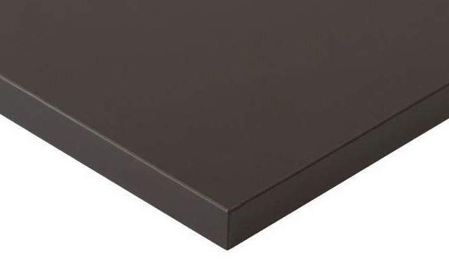 Плита МДФ LUXE 18 мм суперматовый черный (Negro Supermat ZENIT), 2750*1220 мм Плита МДФ LUXE 18 мм суперматовый черный (Negro Supermat ZENIT), 2750*1220 мм