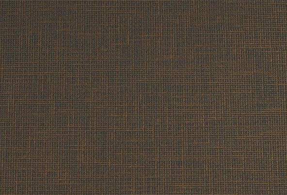 Плита МДФ LUXE 10 мм глянец текстиль золото (Textil Oro), 2750*1220 мм Плита МДФ LUXE 10 мм глянец текстиль золото (Textil Oro), 2750*1220 мм