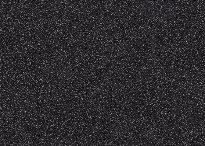Стеновая панель 4 мм Террано черный F238 (ST15) 3000х600 Стеновая панель 4 мм Террано черный F238 (ST15) 3000х600