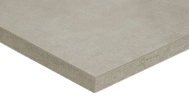Плита МДФ LUXE 10 мм меланж 1 (Melange 1) глянец, 1220*2750 мм ALV0470 Плита МДФ LUXE 10 мм меланж 1 (Melange 1) глянец, 1220*2750 мм ALV0470