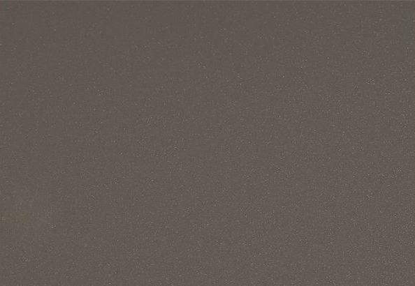 Плита МДФ LUXE 10 мм глянец базальт металик (Basalto Pearl Effect), 2750*1220 мм Плита МДФ LUXE 10 мм глянец базальт металик (Basalto Pearl Effect), 2750*1220 мм